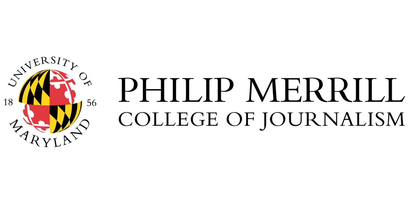 Merrill College Announces Hall Of Fame To Honor Alumni And Faculty Philip Merrill College Of 6018